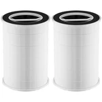 P200S G200S Replacement 2-PACK 3-IN-1 Hepa Pre-filter For Air Purifier Open. Price: $49.99.