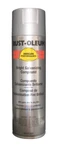 Rust-oleum V2100 Enamel Aerosol New. Price: $140.00.