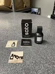 Soto Appliance + Porcelain Paint Touch Up, High-gloss, 1.5 Ounces (no. 01 Perfec New. Price: $7.95.