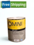 Ppg Omni M150 Basemaker Gallon Automotive Paint Basecoat Binder Mixing New. Price: $161.49.