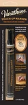 Rust-oleum Varathane 215361 Wood Stain Touch-up Marker For Dark Walnut, Espresso New. Price: $12.99.