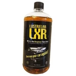Lustrelab Lxr All-in-one Acrylionic Auto Car Wash And Wax, Replaces 5 New. Price: $39.98.