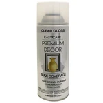 Easycare PDS7-AER Can Of Premium Decor Clear Gloss Acrylic Spray Paint New. Price: $29.99.