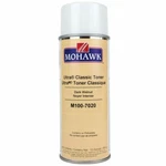 Mohawk Ultra Classic Toner Lacquer Perfect For Antique Furniture Restoration New. Price: $21.99.