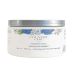 Country Chic Paint Furniture Glaze - Antique Patina Special Effects For New. Price: $51.64.