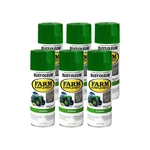 Jd Green 12 Ounce Heavy Duty Farm Implement Spray Paint Pack Of 6 New. Price: $49.99.