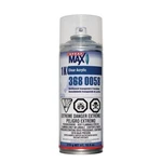 Spraymax 3680058 1K Acrylic 10.6 Oz Aerosol Can Usc New. Price: $19.50.