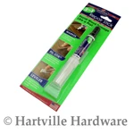 Mohawk 3 1 Repair Stick - White Stain New. Price: $14.50.