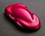 Magenta Kandy KK16 House Of Kolor Pint Can Ready To Spray New. Price: $47.49.