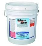 Bonway True Color Release Agent Walnut New. Price: $120.83.