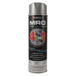 Seymour Of Sycamore Spray Paint,stainlss Steel, Stainless Gloss, Solvent, New. Price: $21.17.