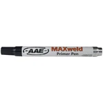 Aae Max Weld Primer Pen New. Price: $15.23.