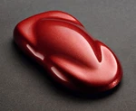 12 Oz Aerosol Meteor Maroon Ii House Of Kolor Shimrin Glamour Metallic Base BC13 New. Price: $59.99.