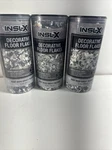 Insl-x Products EGF-990 Gray Blend Decorative Paint Floor Flakes Additive Unspecified. Price: $23.99.