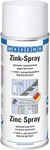 Weicon Zinc 550 13.5OZ 400ML Ounce (pack Of 1), Matt Grey/ Anthrazit New. Price: $26.97.