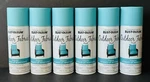 Rust-oleum 358842 Outdoor Fabric Paint "turquoise", 12OZ (6 Pack) New. Price: $59.99.