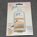 Glade French Vanilla Scented Paint Additive For /latex Enamel 1 Oz. New. Price: $15.95.