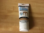 Minwax Express Color Wiping Stain And Finish Pecan New 6OZ. Price: $34.00.