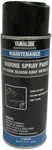 Yamaha ACC-MRNPA-IT-4D Marine Spray Paint 04D, Dark Bluish Gray Metallic New. Price: $24.00.