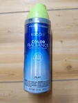 Valspar Color Radiance Spray Paint & Primer Sonic Lime Flat 12 Oz 86019 New. Price: $29.95.