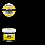 3.75 Oz. Ebony Wood Putty (6-PACK) New. Price: $28.69.