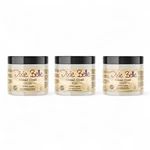 Dixie Belle Clear Finish Coating 3 Sizes Satin, Flat, Gloss New. Price: $36.95.