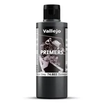 Vallejo - Surface Primer Color German Panzer 6.76 Fl Oz (pack Of 1), Grey New. Price: $29.54.