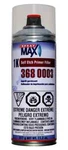 Spraymax -1K Self Etch Primer Filler Gray -3680003 New. Price: $31.19.