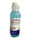 Caswell Pewter Blackener New. Price: $31.61.