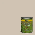Rodda Paint Cascadia Zero Interior Flat & Primer One, Quart, Ecru New. Price: $25.16.