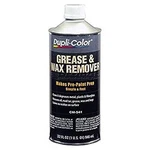 Dupli-color Vht CM541 Grease/wax Remover New. Price: $18.03.