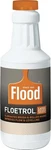 Flood Floetrol 1 Qt. Clear Latex Paint Additive New. Price: $18.99.