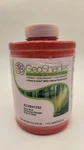 Geoshades Paint Colorant Bac New Red ACVB41232 - Sherwin Williams Qt. Price: $29.99.