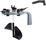 Dnoivr Paint Mixing Mate Lid Universal Drip Free Car Dispenser Can ... New. Price: $24.29.