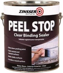 60001 Binding Sealer And White Primer, 1-GALLON, Clear New. Price: $71.99.
