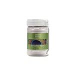 Modern Masters Shimmer Satin Oyster Water-based Metallic Paint Oz ME70506 New. Price: $23.95.