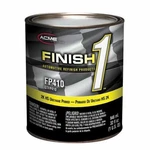 Acme Finish FP410-4 High Build 2K Hs Gray Urethane Primer (quart) New. Price: $42.91.