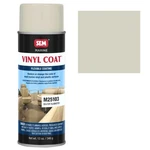 Sem Marine Vinyl & Plastic Coating Sea Ray Alabaster Aerosol 12 Oz. M25103 New. Price: $28.99.