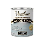 Varathane Premium Fast Dry Wood Stain Quart (pack Of 1), Bleached Blue New. Price: $30.72.
