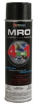 Seymour Paints 620-1415 Industrial Mro High Solids Spray Paint, Gloss Black New. Price: $20.60.