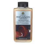 High Build Friction Polish New. Price: $44.98.