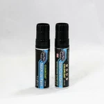 Colorrite Touch-up Jar Kit For Polaris P292 Havasu Red #9014/1043 New. Price: $67.29.