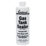 Eastwood Gas Sealer One Pint 16 Oz Pinhole Leaks Diesel Steel New. Price: $23.99.