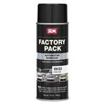 Sem 19133 Factory Pack 12 Fl. Oz. Honda Atomic Blue Aerosol Paint New. Price: $55.61.