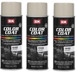 Color Coat Super White SEM-15103 (3 Pack) New. Price: $67.30.