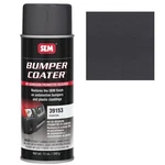 Sem 39153 Charcoal Bumper Coater Aerosol - 12 Oz. New. Price: $28.99.