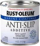 207009 Marine Anti-slip Additive, Half Pint New. Price: $26.43.