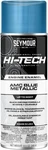 EN-66 Hi-tech Engine Spray Paint, Amc Blue, High-performance Coating, Durable... New. Price: $21.27.