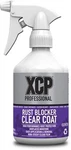 Xcp Clear Coat Rust Blocker High Performance Motorcycle Corrosion Protection New. Price: $26.29.