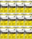 Sunnyside 45732 General Purpose Lacquer Thinner Quart - Quantity Of 12 New. Price: $108.99.